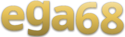 ega68 logo