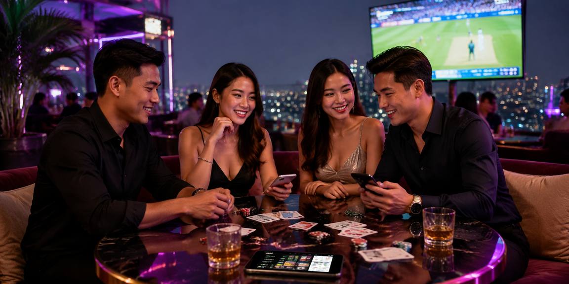 ega68 Vào tài khoản ega68 — nhanh, gọn, đúng ví