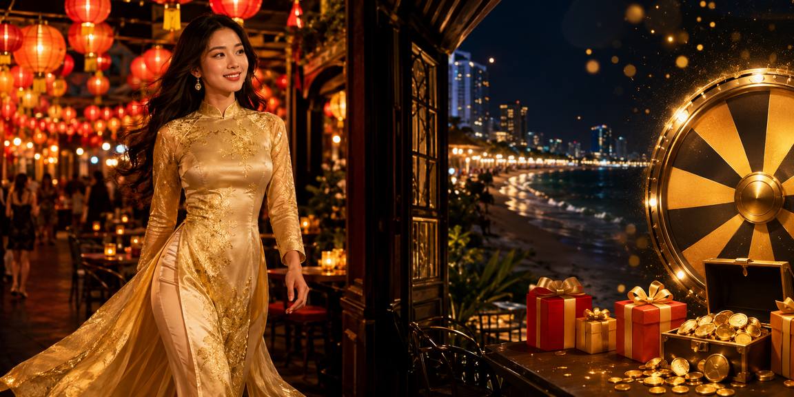 ega68 Thử tính năng slot mới