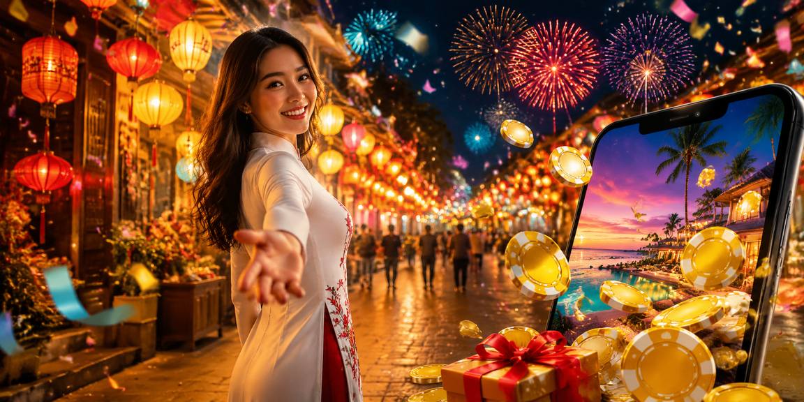 ega68 Vào ega68 trên điện thoại theo 3 bước
